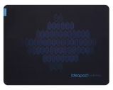 Lenovo IdeaPad Gaming Cloth M Egrpad Black/Blue