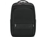 Lenovo ThinkPad Professional Backpack Gen 2 16