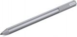 Lenovo USI Pen 2 Grey