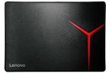 Lenovo Y Gaming Mouse Pad egrpad