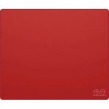 Lethal Gaming Gear Saturn Pro XL Soft Egrpad Red