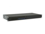 LevelOne FGP-3400W630 34-Port Fast Ethernet PoE Switch