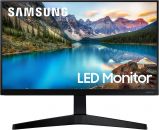  SAMSUNG 24 LF24T370FWRX HDMI monitor
