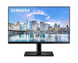  SAMSUNG F27T450FQR IPS monitor