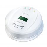Logilink SC0111 Carbon Monoxide Detector with LCD