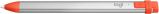 Logitech Crayon Digital pen Silver