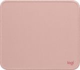 Logitech Studio Series Egrpad Dark Rose Pink