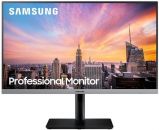  SAMSUNG 24 LS24R650FDU LED HDMI monitor