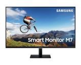  SAMSUNG S32AM700UUXEN HDMI monitor