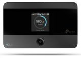  TP-LINK M7350 4G LTE Mobile WiFi