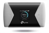  TP-LINK M7650 600Mbps LTE-Advanced Mobile WiFi