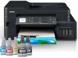  Brother MFCT920DW színes tintasugaras multifunkciós nyomtató