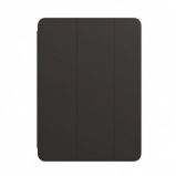  Apple tok Smart Folio for iPad Air 4/5 Black
