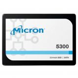 Micron 3, 84TB 2, 5