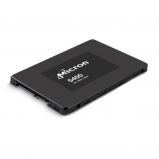Micron 480GB 2, 5