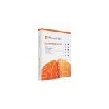 Microsoft Office 365 1 Felhasznl 1 v HUN BOX