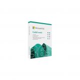 Microsoft Office 365 Family 6 Felhasznl 1 v HUN Online Licenc