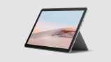 Microsoft Surface Go 2 10, 5