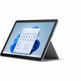 Microsoft Surface Go 3 10, 5