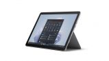 Microsoft Surface Go 4 10, 5