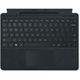 Microsoft Surface Pro Signature Keyboard + Pen Black HU