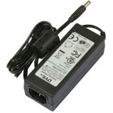 Mikrotik 24HPOW 24V 1, 6A Power Supply adapter Black