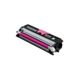 Minolta MC2400 Magenta eredeti toner 4,5K (A00W232)