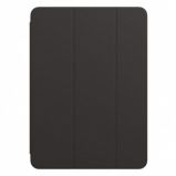  Apple Smart folio iPad Pro 11inch (3rd) fekete