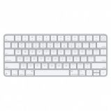  Apple Magic Keyboard with Touch ID M1chipes MacBookhoz