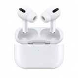  Apple AirPods Pro w. Magsafe Case