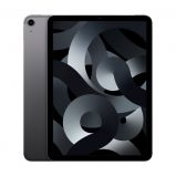  Apple iPad Air 5 10,9 inch Cell 64GB space grey
