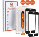 Mobile Origin Screen Guard iPhone 8/7/SE 2022/SE 2020 with easy applicator 2 pack