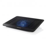 Modecom CF13 Notebook Htpad 14