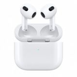  Apple AirPods3 with Lightning Charging Case