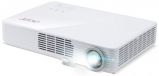  Acer PD1320Wi DLP / 3000lumen / WXGA projektor
