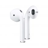  Apple AirPods2 with Wireless Charging Case