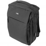 MS Agon D300 Notebook Backpack 15, 6