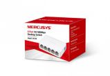  MERCUSYS Switch MS105
