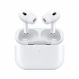  Apple AirPods Pro2 with MagSafe Case (USB-C)