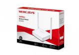  MERCUSYS Router MW301R