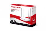  MERCUSYS Router MW325R