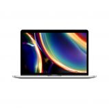  Apple MacBook Pro 13 Touch Bar Intel Core i5 , 16GB/1024GB ezüst notebook