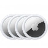  Apple AirTag (4pack)