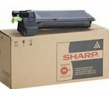Sharp Sharp MXB42GT1 toner (Eredeti)