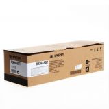 Sharp Sharp MXB45GT toner (Eredeti)