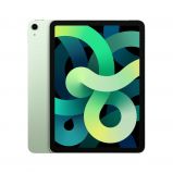  Apple iPad Air 4 10,9 inch WiFi 256GB green