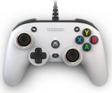 Nacon Xbox Series X/S Pro Compact Gamepad White