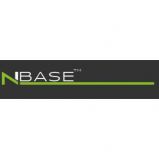 nBase 180W NBA-180W-DE81 Dell notebook tlt