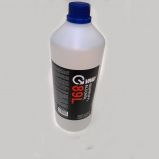 Noname Isopropyl alkohol 1000ml