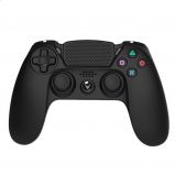 Omega Mando Gaming Wireless Bluetooth controller PC/PS4